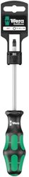 Wera 367 TORX 30 x 115 mm Hang-Tag