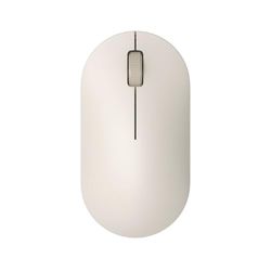 Xiaomi Wireless Mouse Lite 2 White GL