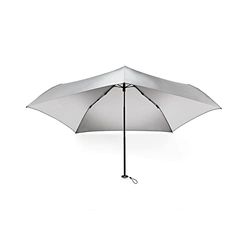 Fulton Aerolite 1 Grigio