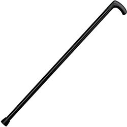 Coldsteel Heavy Duty Cane hengel