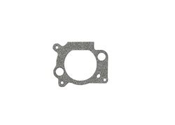 Greenstar 556744 afdichting voor carburateur
