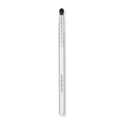 MESAUDA E05 Definition Pen Brush