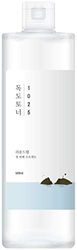 ROUND LAB 1025 Dokdo Toner (500 ml)