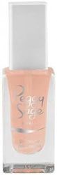 Peggy Sage Paris - Indurente per unghie, 11 ml