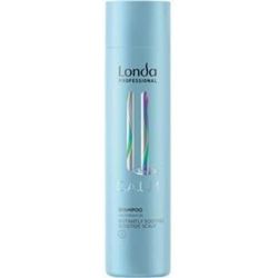 Londa Calm Shampoo 250 ml