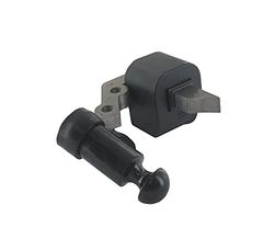 Greenstar 569397 Elektrische spoel voor grasmaaiers
