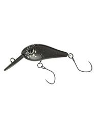 Molix Tournament Area Crank 30 DR Float. Col. Night Sky