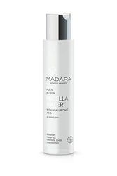 Mã¡Dara Organic Skincare Micellar Water With Hyaluronic Acid 100 Ml 100 g