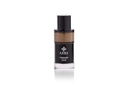 Butterfly Nebula Collection - Chevalier Noir by Azha for Men - 3.3 oz EDP Spray