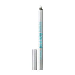 Bourjois Contour Clubbing, Delineador de Ojos. Tono 52 Disco ball - 1.20 gr.