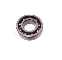 RECMAR Bearing 6205C3, PAGB/T276-6205C3 Other, meerkleurig, één maat