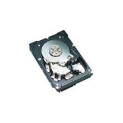 Acer Harde schijf SATA HDD 500GB 7.2k hotplug