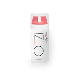 OTZI by EASYTATTOO Tattoo Cream, 100 ml