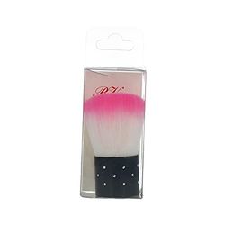 FALSE Bella Vida Brocha De Uñas, Estándar, Único