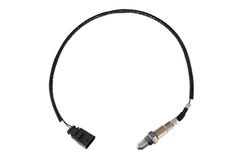 VALEO 368080 Lambda Sensor Lambda sensor designed exactly like the original equipment Number of pins: pins Cable length: [mm] Thread size: Mounting type: SCREWED