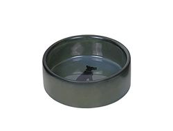 Nobby 82326 keramiek nap-effect, 1006 g