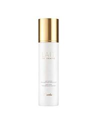 Guerlain Lait De Beaute Lait SoOjos Démaquillant 200 ml