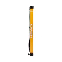 HEAD Ball Tube, tubo di raccolta per palline