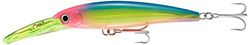 Rapala – X Rap Magnum 160 mm (72 g), grootte 72 g.