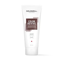 Goldwell Dualsenses Color Revive Baume Coloré Brun Froid 200ml