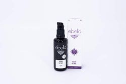 Serum Retinol. Serum Vitamina A, Vitamina E y Vitamina C. 50 ml (50 ml)