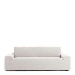 FUNDAS DE SOFA MOD/7 PREMIUM JAZ 4 PLZ