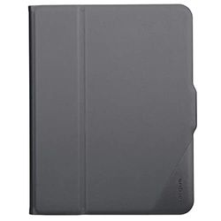 Targus VersaVu case New iPad 2022 Black