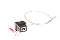 SENCOM 503085 Juego de reparación Conector