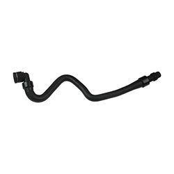 GATES Tuyau De Moteur 02-2470