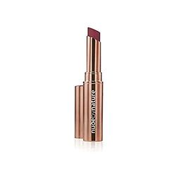 Nude by Nature Pintalabios Mate Cremoso, 09 Roseberry 21 g