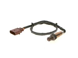 Bosch 0258027195 - Sonda Lambda