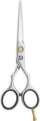 ZWILLING TWINOX Ciseaux de Coiffeur Acier Inoxydable, 140 mm