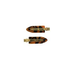 Demeliss Beauty No Trace Tweezers - Random Colours