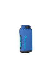 Sea To Summit Big River 5l Dry Sack One Size