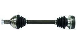 SKF VKJC 5072 Kit de transmissão