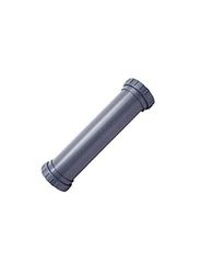 Tubo Principale di Ricambio per sterilizzatore UV-c 55w