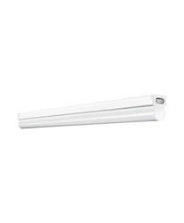LEDVANCE LN COMP Batten 600 10W/4000K