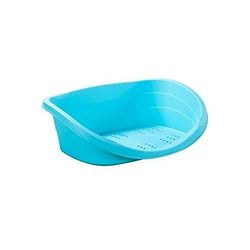 Arppe 1566010500 zen plastic cradle