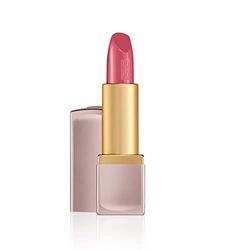 Elizabeth Arden Lip Color, Rouge à Lèvres Ceramide, Soin & Longue Tenue, Maquillage & Protection, Fini Satin, Teinte Virtuous Rose