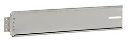 Lampa 98669 Repeater Number Plate Holder