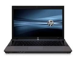 HP Hp 620 T6570 4Gb 500Gb Win7 Pro