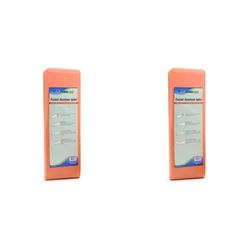 Primacare Padded Aluminum Splint 36-inch (Pack of 2)