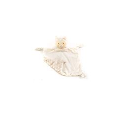 Duffi Baby Dou, 24 x 24 cm, kolor naturalny Master Baby Home, S.L. 4118-05