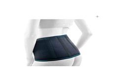 ACTIUS FAJA SACRO NEOPR T/U