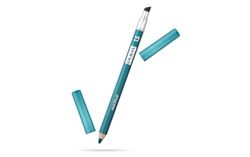 Pupa Multiplay Triple Purpose Eye Pencil 15 - 1.2g/0.04oz