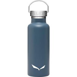 SALEWA Valsura Insulated Stainless Steel, 0.45L
