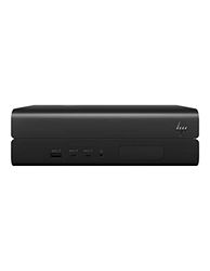 HP Z2 MINI G9 I9-12900 SYST