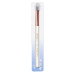 Essence - Pinceau Estompeur Eye Blender Brush