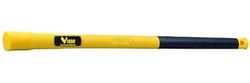 Vigor - Linky handgrepen P/Fiber rackets. Vigor