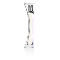 Heritage Fragrance Provocative Woman Acqua di Profumo - 100 ml